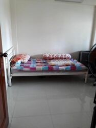 Blk 463 Crawford Court (Kallang/Whampoa), HDB 3 Rooms #467146291
